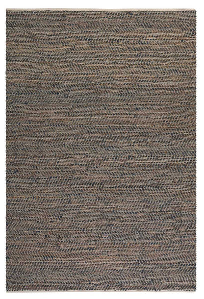 Crafted Area Rug