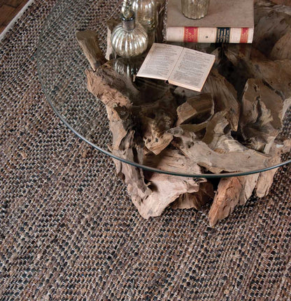 Crafted Area Rug
