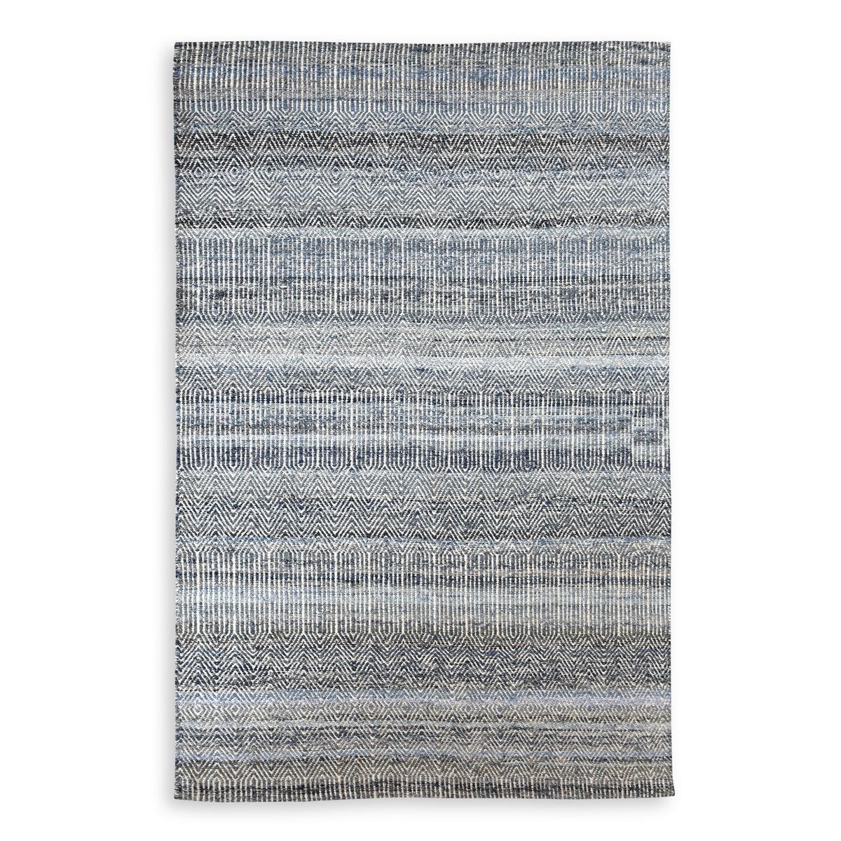 Curated Area Rug