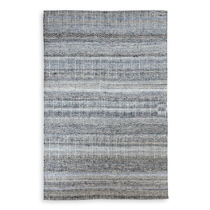 Curated Area Rug