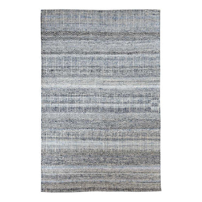 Curated Area Rug