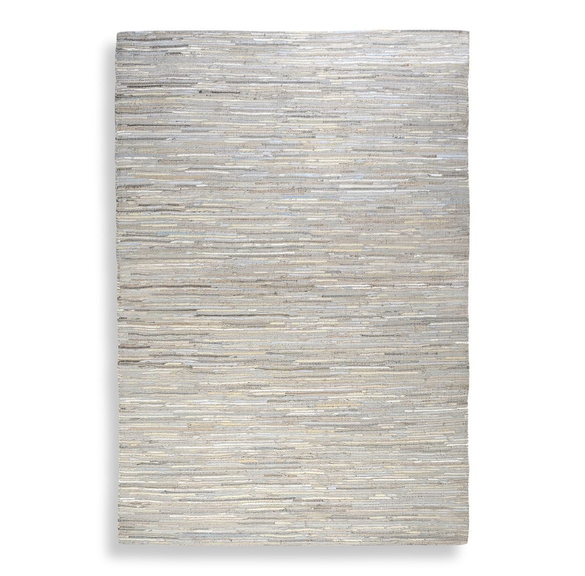 Signature Area Rug