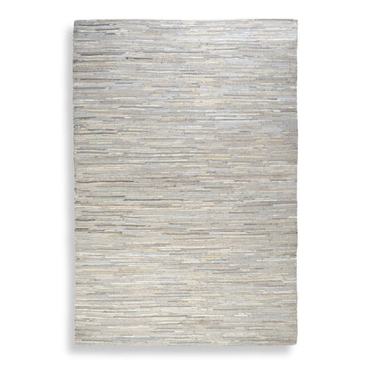 Signature Area Rug