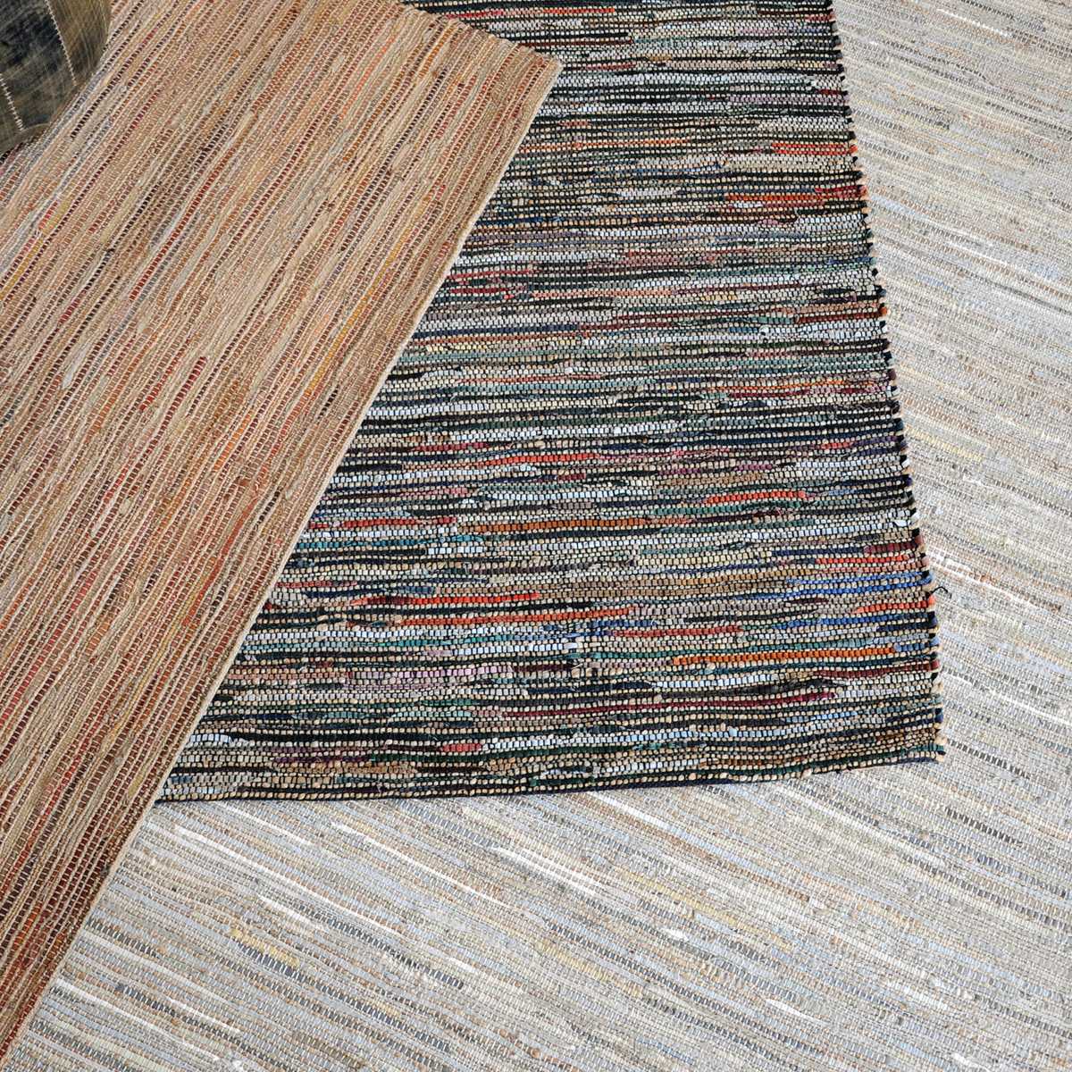 Signature Area Rug