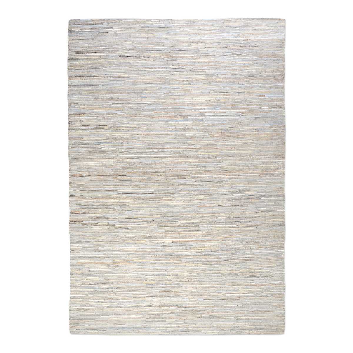 Signature Area Rug