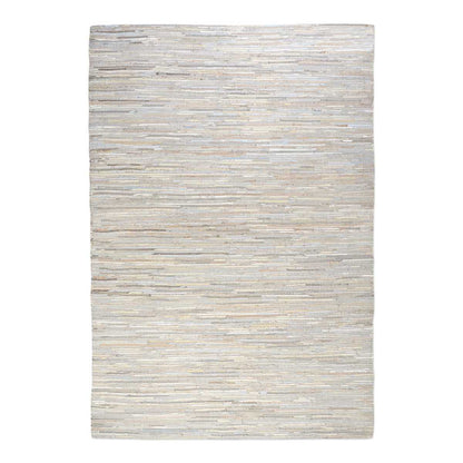 Signature Area Rug
