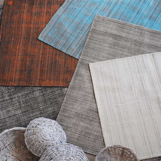 Artisan Area Rug