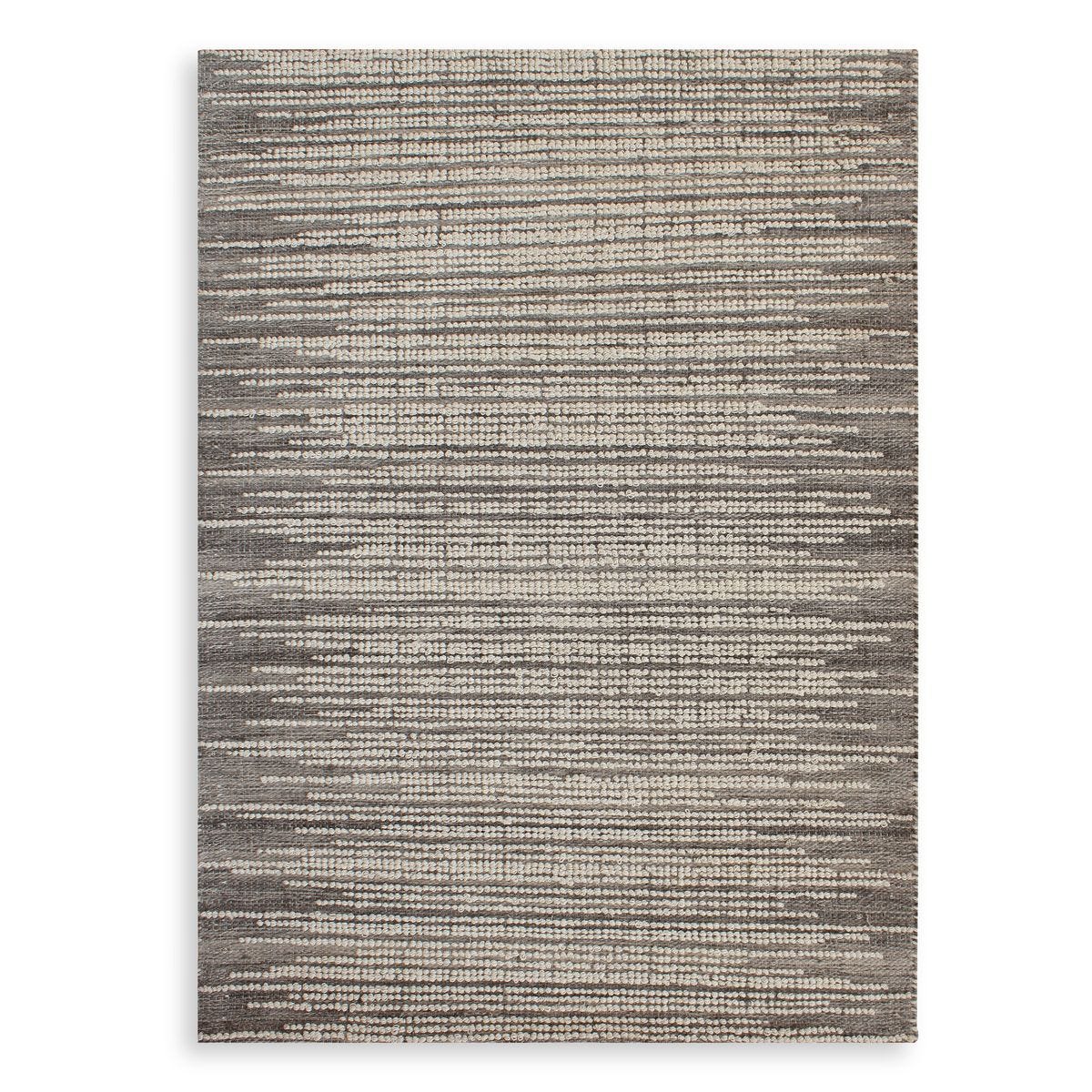 Signature Area Rug