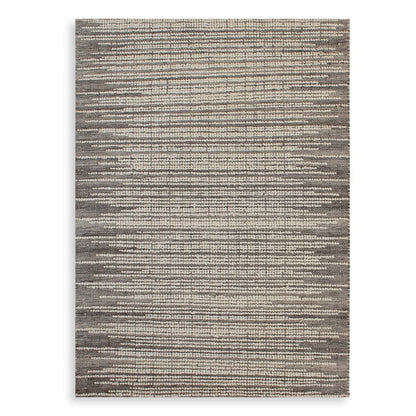 Signature Area Rug