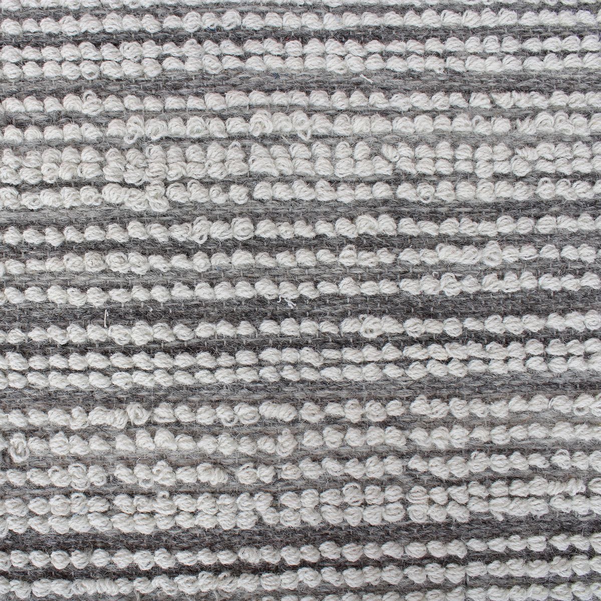 Signature Area Rug