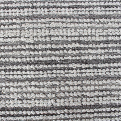 Signature Area Rug