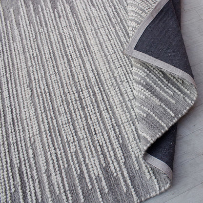 Signature Area Rug