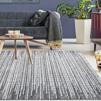 Signature Area Rug