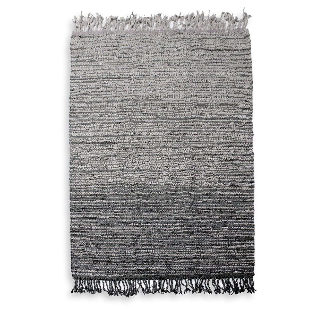 Artisan Area Rug