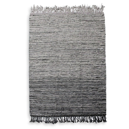 Artisan Area Rug