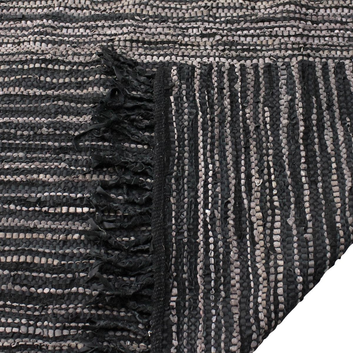 Artisan Area Rug