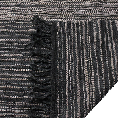 Artisan Area Rug
