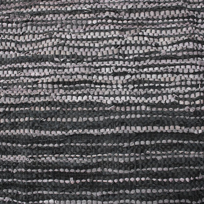 Artisan Area Rug