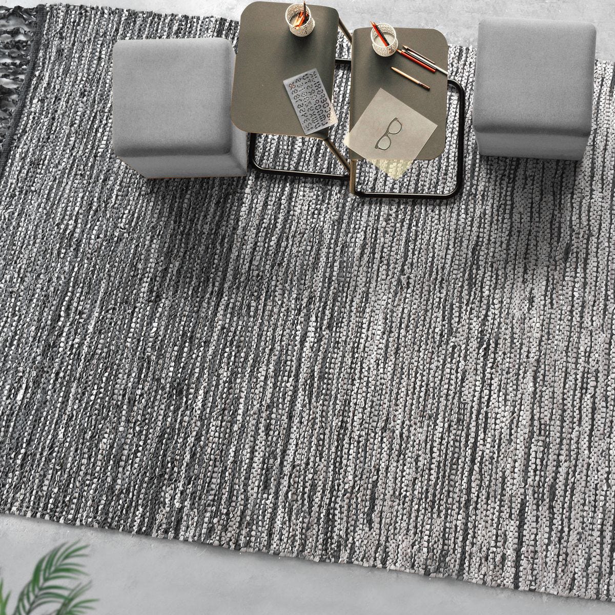 Artisan Area Rug