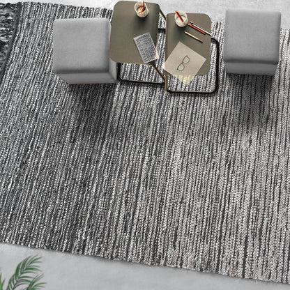 Artisan Area Rug