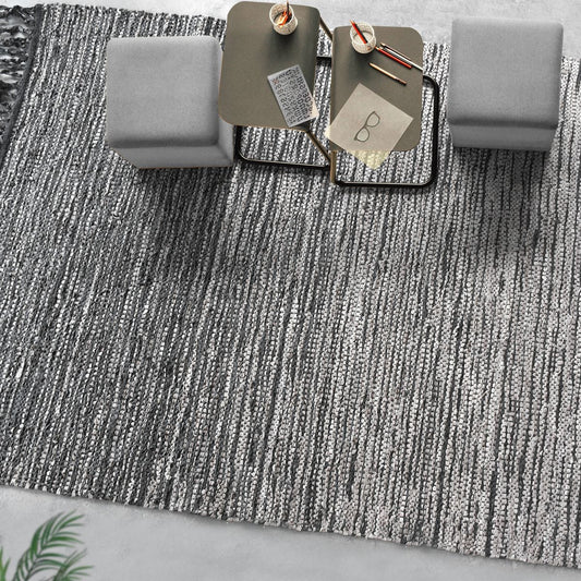 Artisan Area Rug