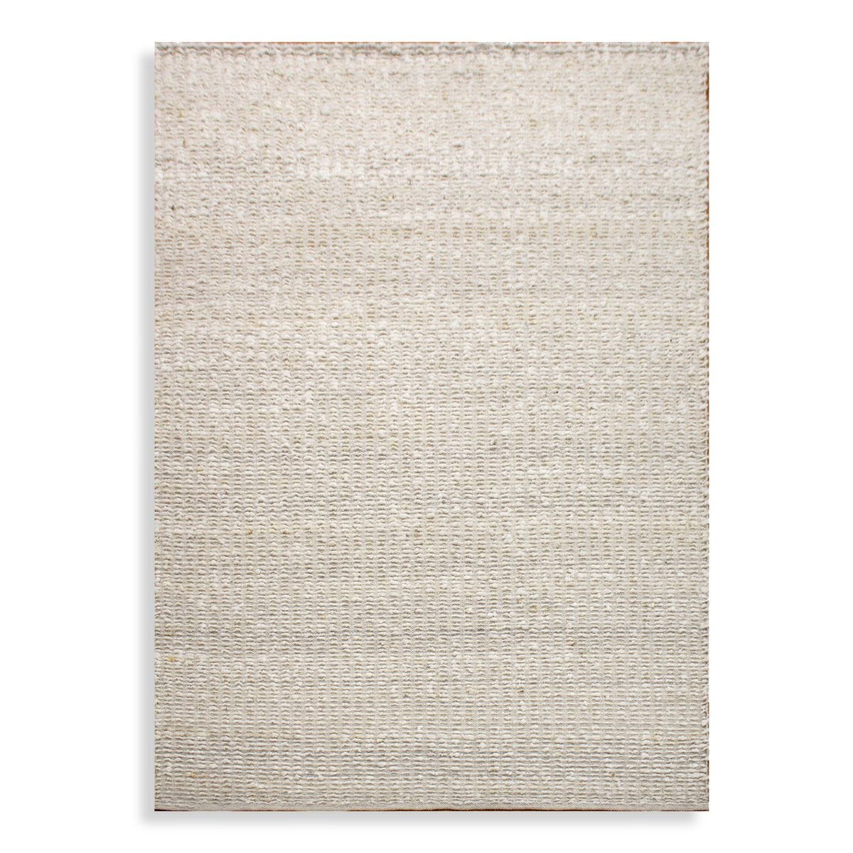 Signature Area Rug