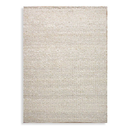 Signature Area Rug