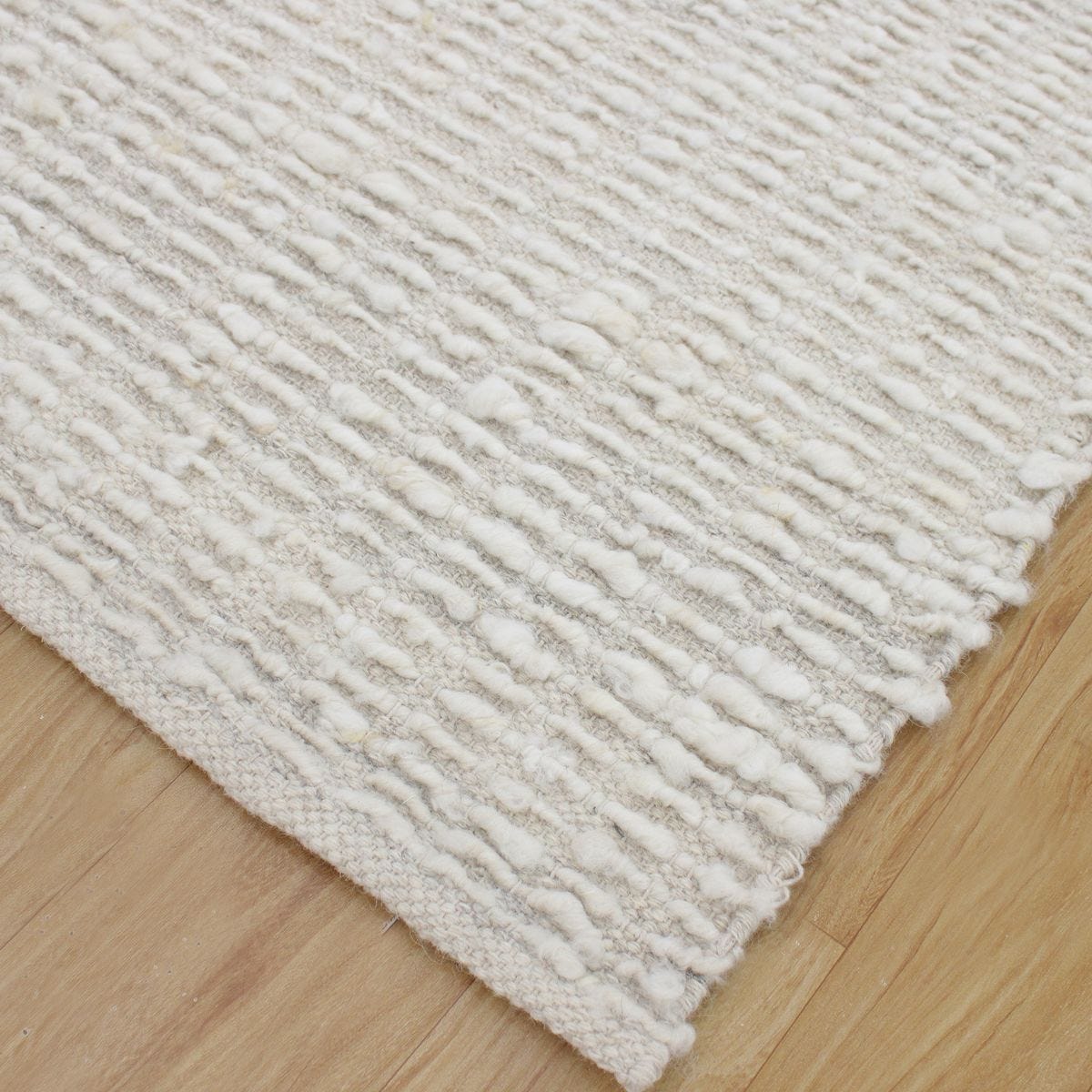 Signature Area Rug