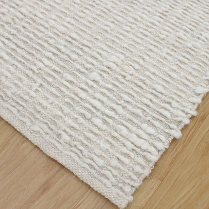 Signature Area Rug