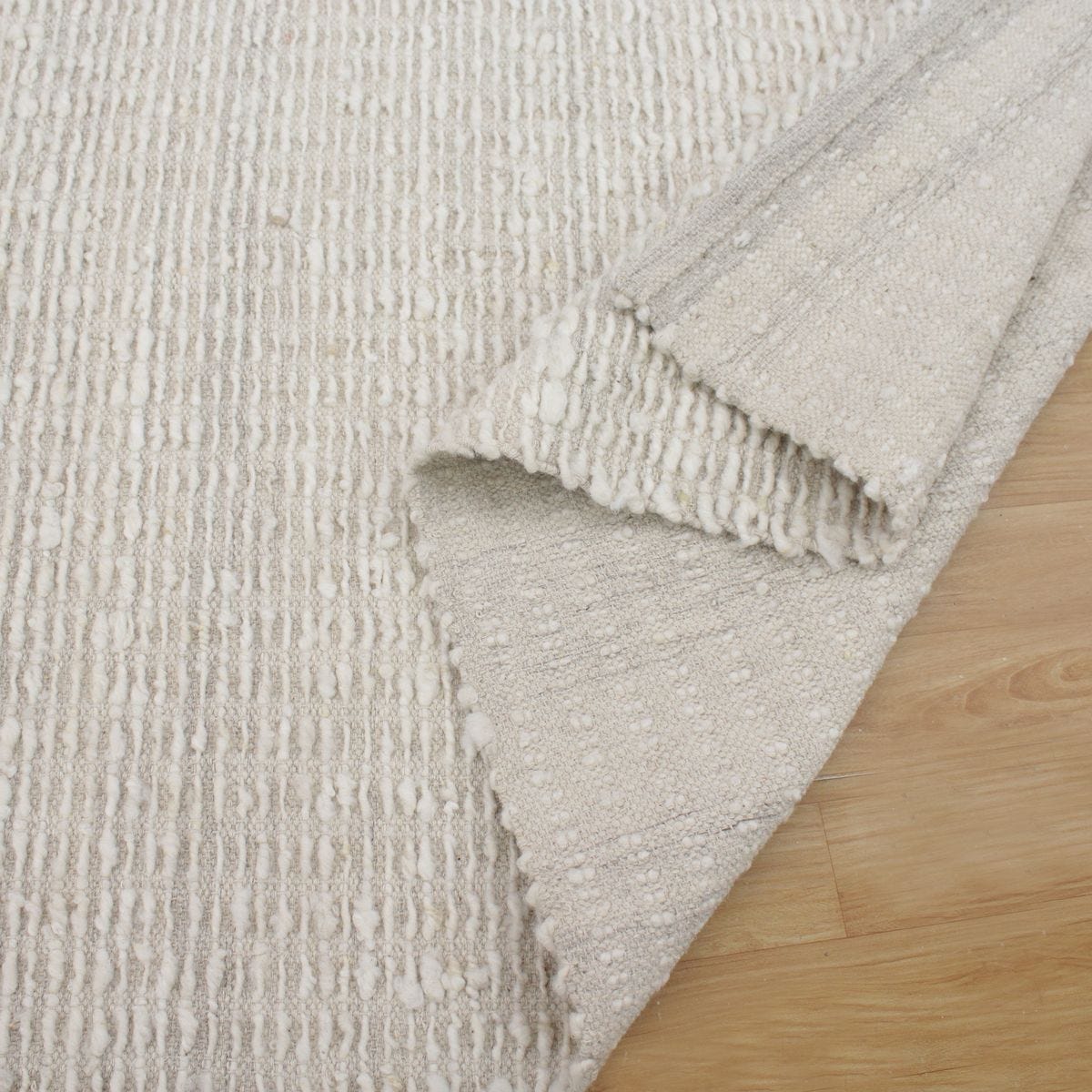 Signature Area Rug