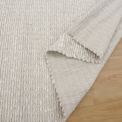 Signature Area Rug