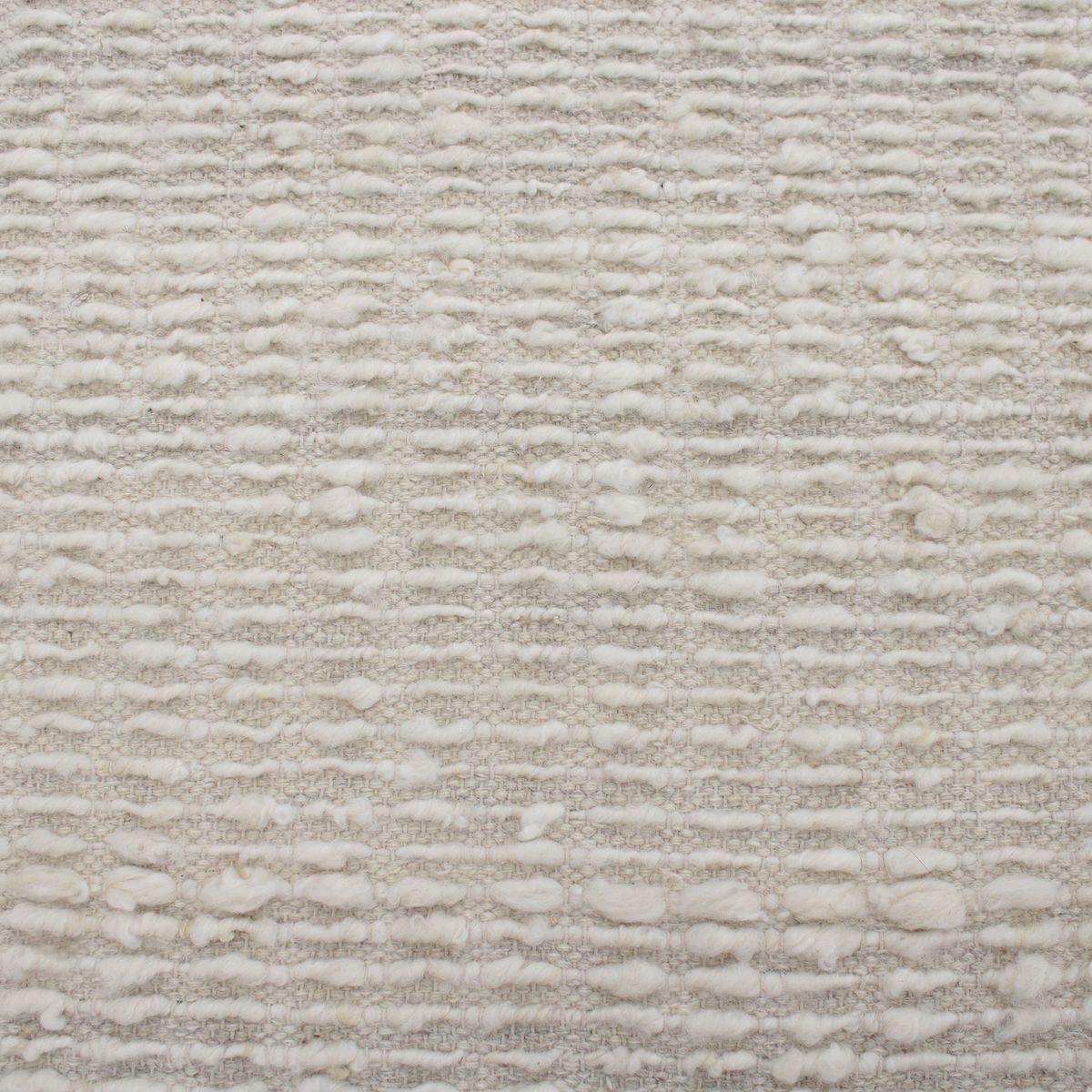 Signature Area Rug