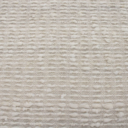 Signature Area Rug