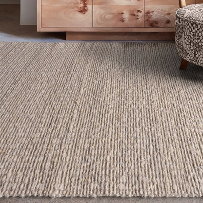 Signature Area Rug