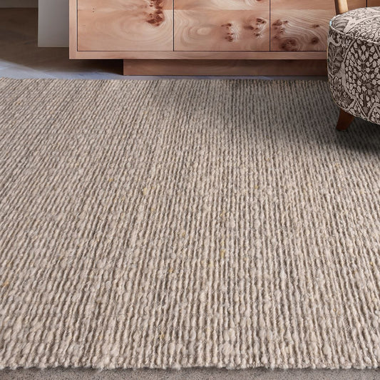 Signature Area Rug