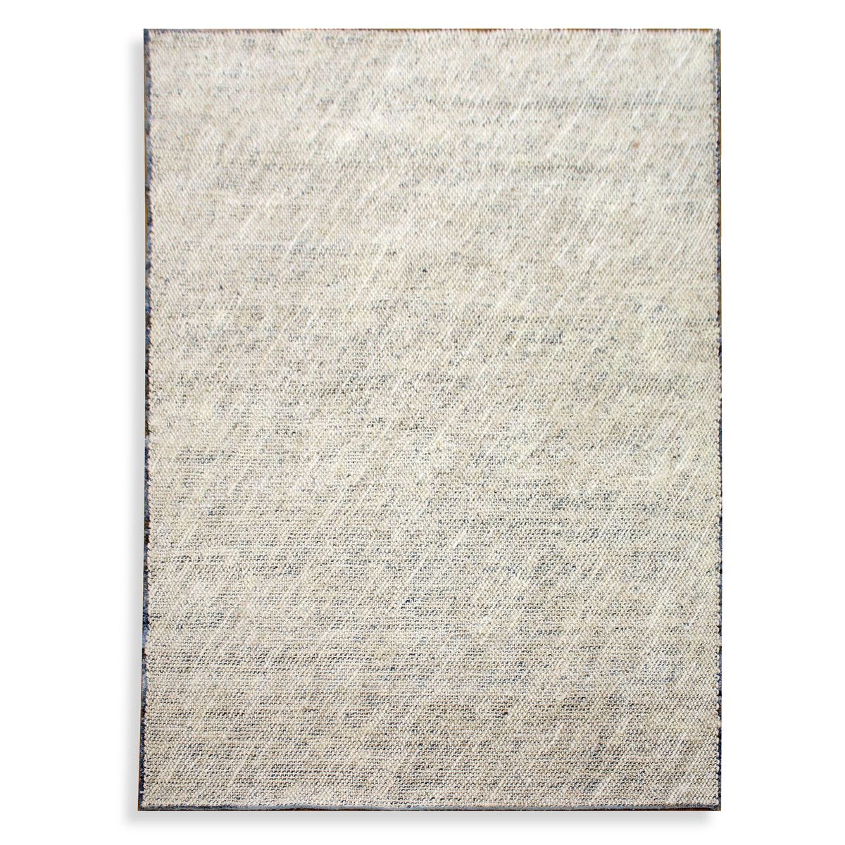 Artisan Area Rug