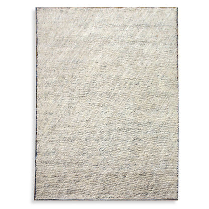 Artisan Area Rug