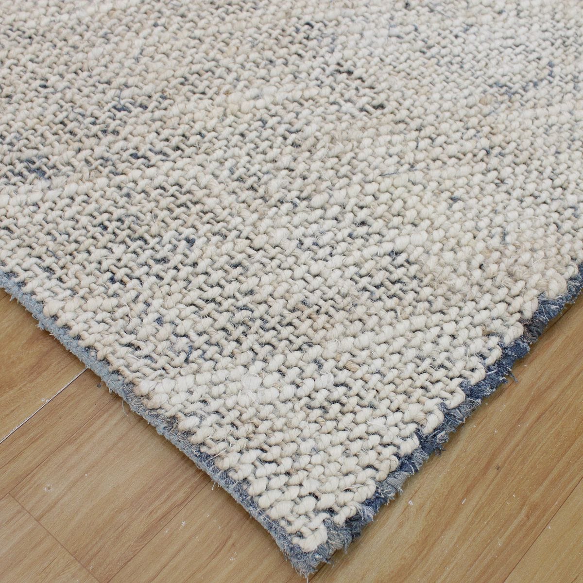 Artisan Area Rug
