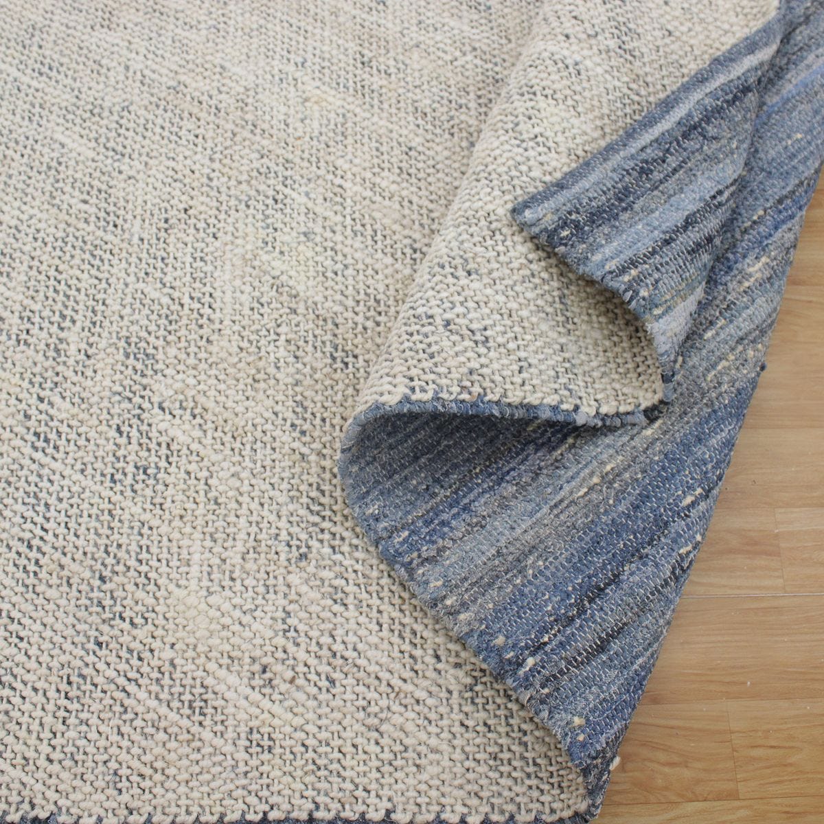 Artisan Area Rug
