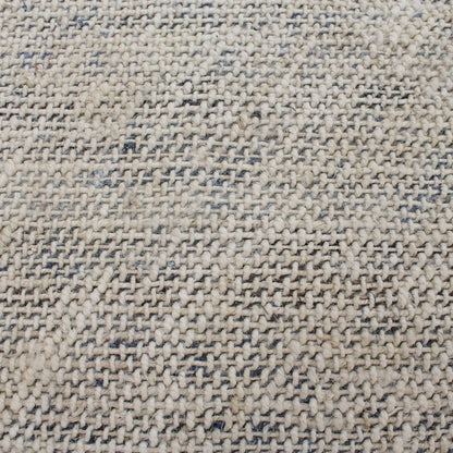 Artisan Area Rug