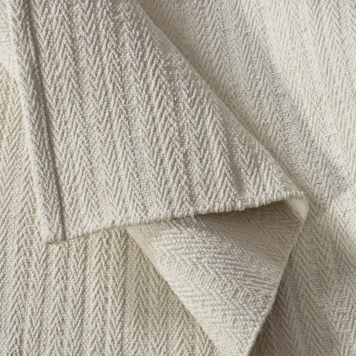 Heritage Area Rug