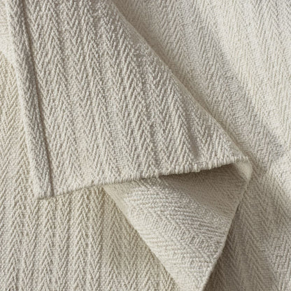 Heritage Area Rug