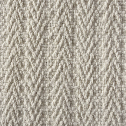 Heritage Area Rug