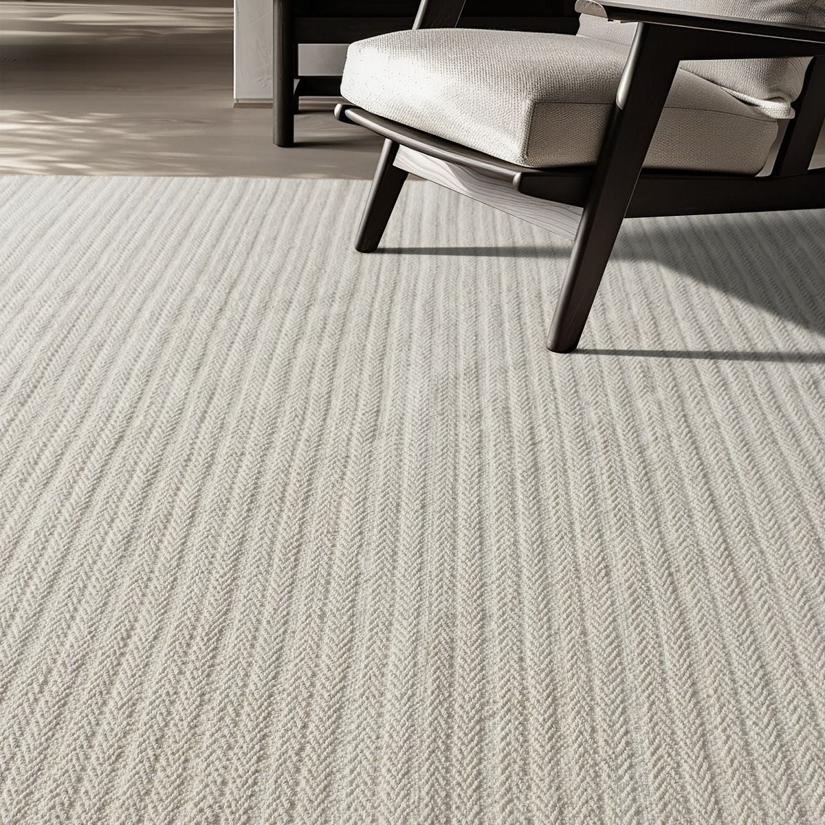 Heritage Area Rug