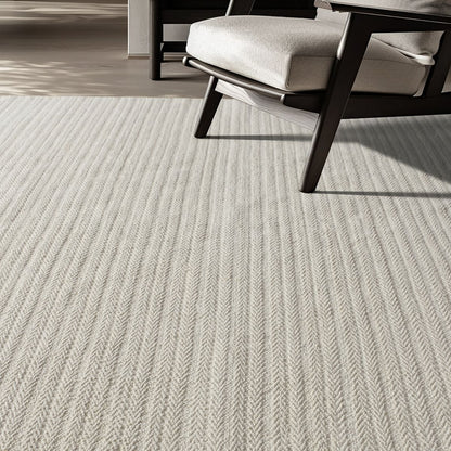 Heritage Area Rug