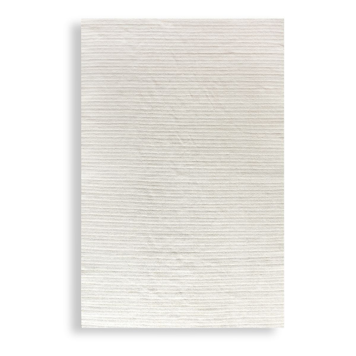 Heritage Area Rug