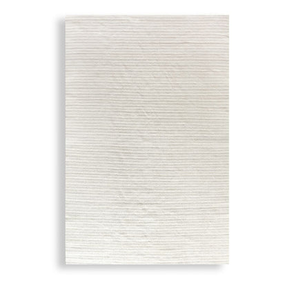Heritage Area Rug