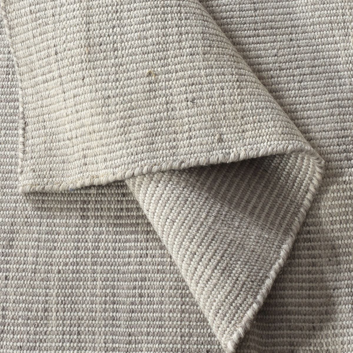 Modern Area Rug