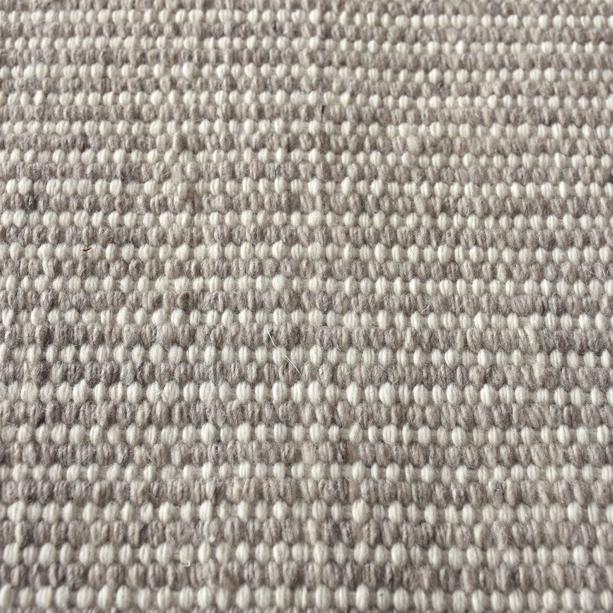 Modern Area Rug