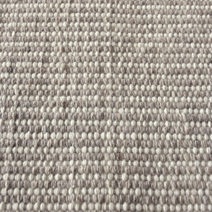 Modern Area Rug